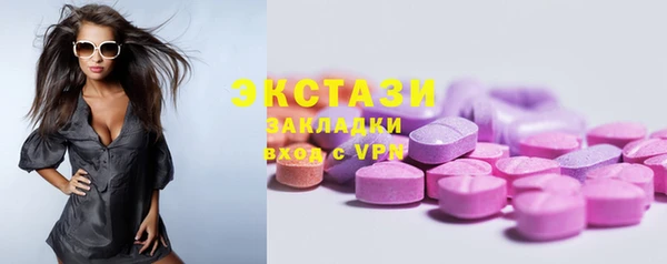 твердый Абаза
