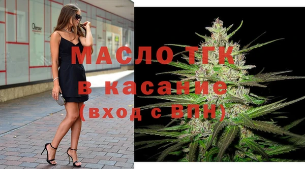 твердый Абаза
